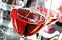 ALL INCLUSIVE WINE PACKAGE FOR 4 PASSENGERS