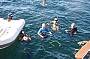Rottnest Island Eco Sail Adventure