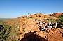 Kings canyon