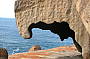 4 DAY KANGAROO ISLAND