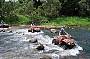 ATV Adventures