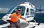 Experience Quicksilver pontoon- Fly&Cruise(ex Port Douglas)