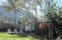 Welcome to the Beach House!