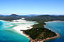 Whitehaven Beach