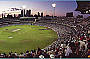 See Melbourne and Beyond Attraction Pass - 7 days