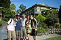 Ramsay Street 