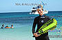 Standard Cruise incl. 1 Introductory Dive