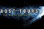 THE ROCKS GHOST TOURS  -  6.45pm April-September  Winter time