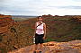That was a good climb