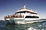 Moonshadow cruise