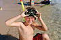 Green Island Reef Cruise - Half Day PM 1pm