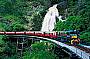 Ultimate Scenic Tour - Tour 7