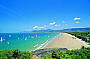 Four Mile Beach