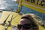 Rottnest Island Eco Sail Adventure