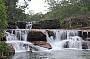 Twin Falls - Canal Creek