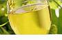 HUNTER VALLEY WINE & WILDLIFE TOUR - Day Tour Departs Sydney