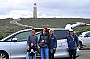 1 Day Tour 
