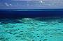 Experience Quicksilver pontoon by helicoper(ex Cairns)