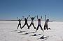18 Day Melboure to Darwin Safari