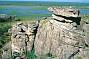 D4 - Kakadu National Park 