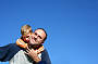 Fathers Day 2nd September 2012