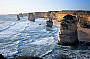 12 Apostles