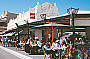 Grand Perth & Fremantle (667)