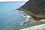 Stunning Vistas