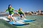 Surf Experience