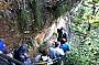 Blue Mountains Adventure