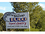 Eulo - Where You Can Take A Mudbath
