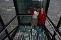 The Edge at Eureka Sky Deck Kirsty & Jess