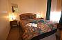 3 Day Flinders Ranges & Outback (Deluxe- Ensuite twin share)
