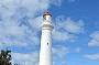Split Point lighthouse