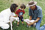 Lillydale Farm Day Tour