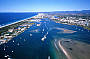 Broadwater Adventure Earlybird Special!