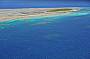 30 minute Reef Scenic Flight (EX Cairns)