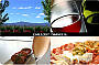 YARRA VALLEY WINERY TOUR