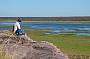 1 Day Kakadu National Park Tour - AAH1 (excl NP fee)