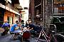 Melbourne After Dark -A PRIVATE experience (2-6 persons)