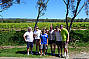 Hills, Vines & Wines by Mountain Bike