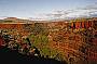 24 Day Perth to Darwin Incl Kakadu 