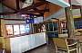 The Resort Bar