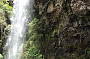 Under Twin Falls