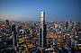 Melbourne After Dark -A PRIVATE experience (2-6 persons)