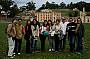 PORT ARTHUR