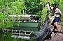 Hartley's Crocodile Adventures - SELF DRIVE ADMISSION