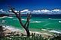 Beautiful natural beachfront