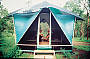 Delux camp 