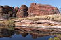 Bungle Bungles